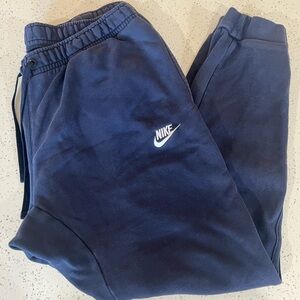 Nike Men’s Sweatpants